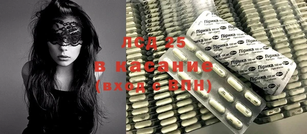 меф Инсар